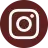 fb