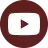 yt